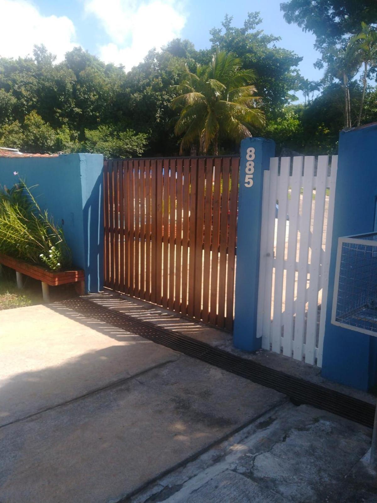 Pousada Sol do Araçá Sao Sebastiao (Sao Paulo) Exterior foto